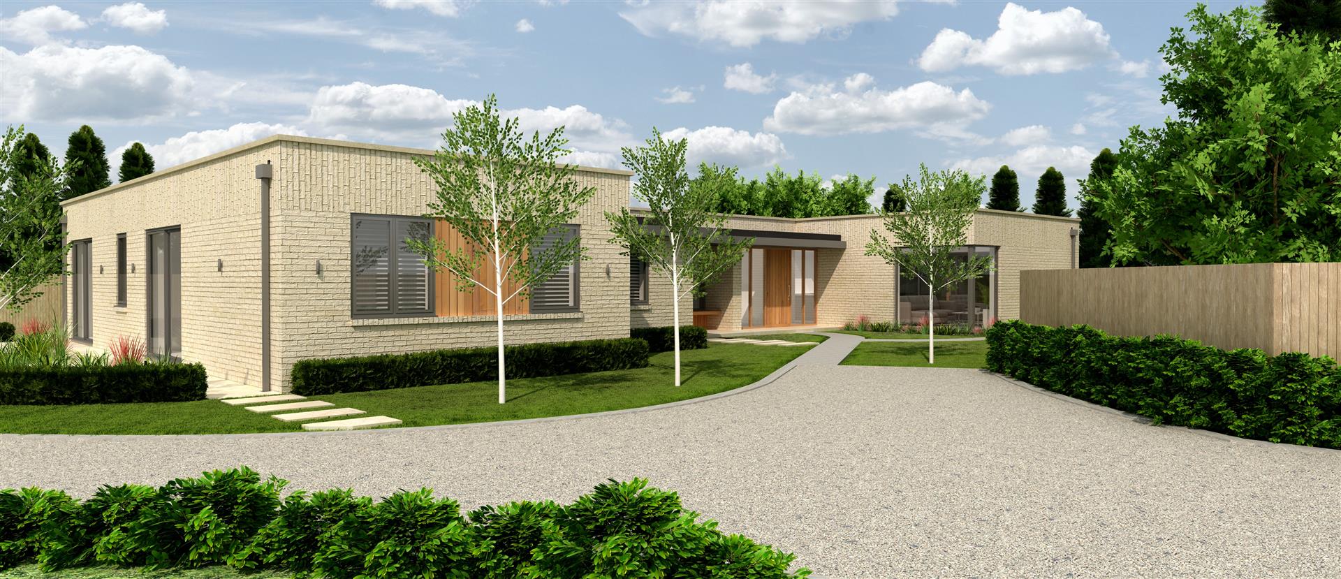 Matthew Limb Property for sale in West Hull